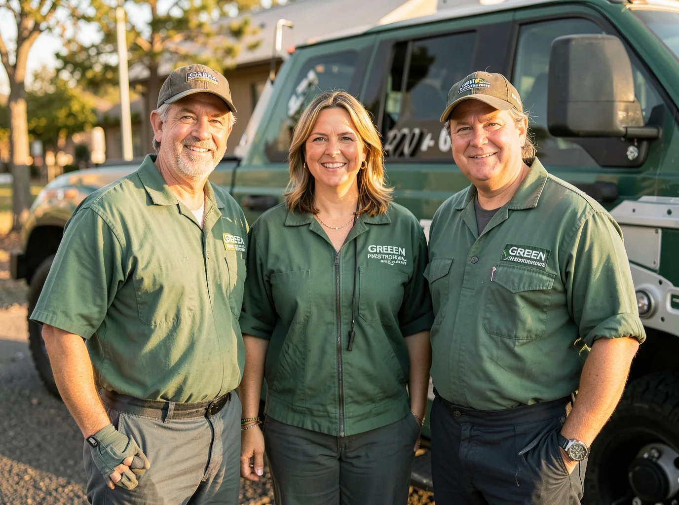 Water Damage Restoration company in Lost Creek, WV
